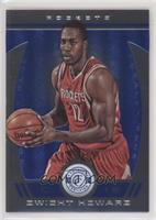 Dwight Howard #/49