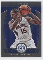 Al Horford #/49