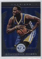 Draymond Green #/49