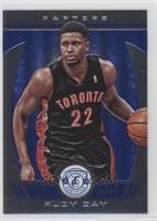 Rudy Gay #/49