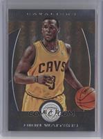 Dion Waiters #/25