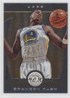 Brandon Rush #/25