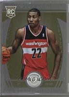 Otto Porter [Noted] #/25