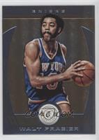 Walt Frazier #/25