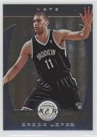 Brook Lopez #/25