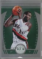 J.J. Hickson [Noted] #/5