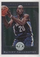 Quincy Pondexter #/5