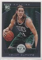 Kelly Olynyk #/5