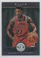 Jimmy Butler #/5