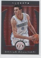 Danilo Gallinari #/99