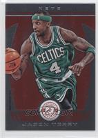 Jason Terry #/99