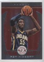 Roy Hibbert #/99