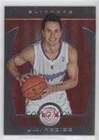 J.J. Redick #/99