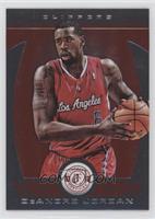 DeAndre Jordan #/99