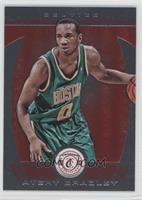 Avery Bradley #/99