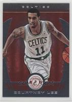 Courtney Lee #/99