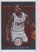 Eric Bledsoe #/99