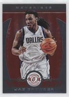 Jae Crowder #/99