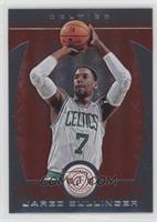 Jared Sullinger #/99