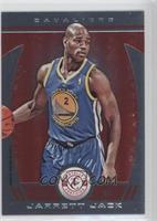 Jarrett Jack #/99