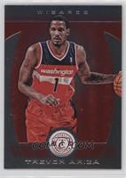 Trevor Ariza #/99