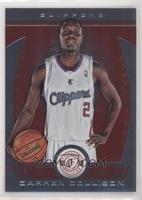 Darren Collison #/99