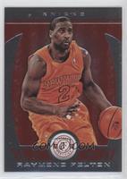 Raymond Felton #/99