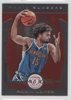 Robin Lopez #/99