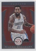 Wilson Chandler #/99