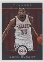 Kevin Durant #/99