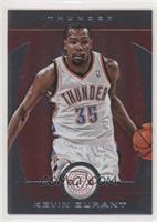 Kevin Durant #/99