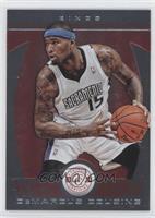 DeMarcus Cousins #/99