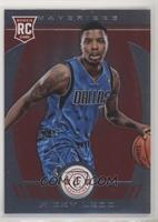 Ricky Ledo #/99