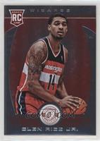 Glen Rice Jr. #/99