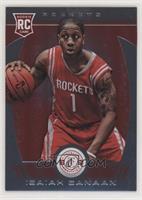 Isaiah Canaan #/99