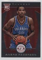 Andre Roberson #/99