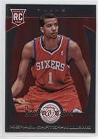 Michael Carter-Williams #/99