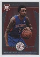 Kentavious Caldwell-Pope #/99