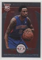 Kentavious Caldwell-Pope #/99