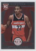 Otto Porter #/99