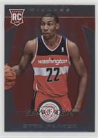 Otto Porter #/99