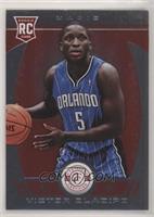 Victor Oladipo [EX to NM] #/99