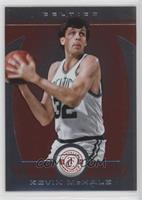 Kevin McHale #/99