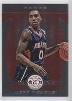 Jeff Teague #/99