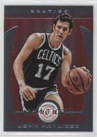 John Havlicek #/99