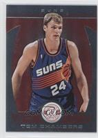 Tom Chambers #/99