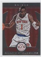 Amar'e Stoudemire #/99