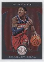 Bradley Beal #/99