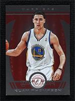 Klay Thompson #/99