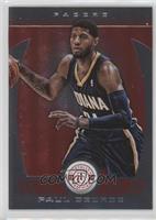 Paul George #/99